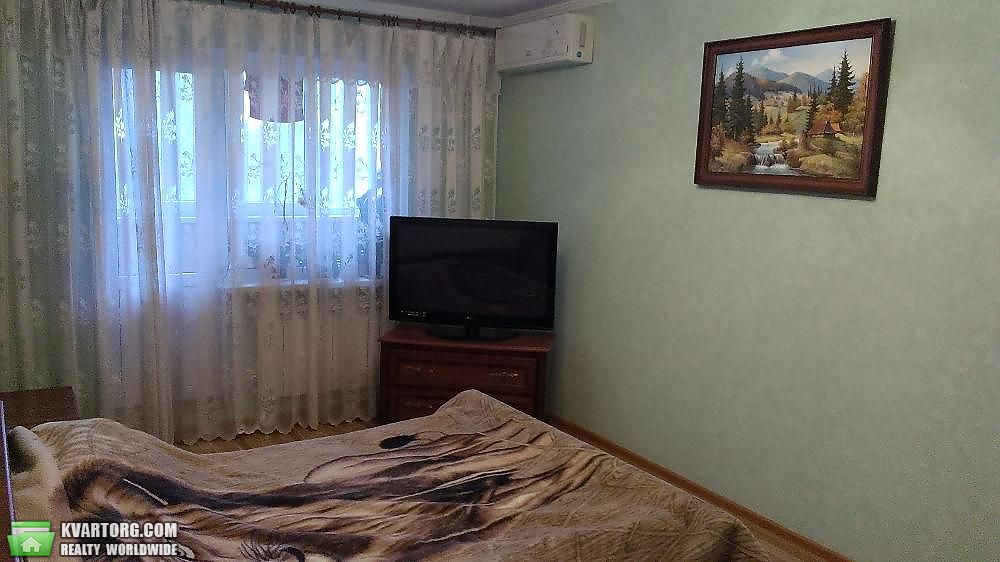 Sell 3-room apartment. Киев,  Правды пр — photo 3