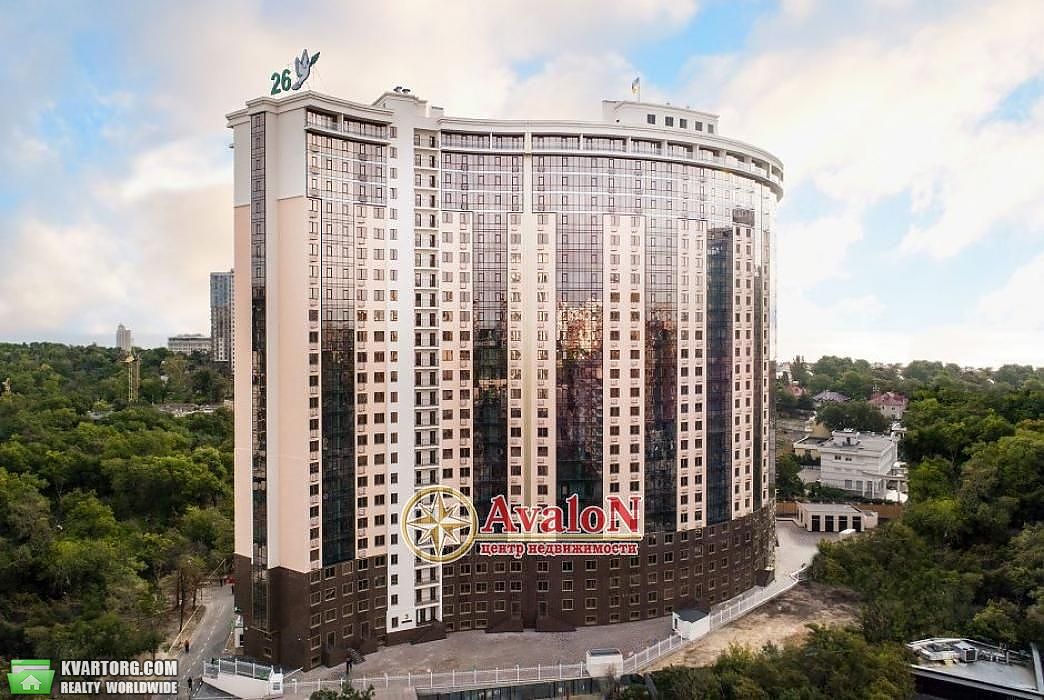 Sell 1-room apartment. Одесса, Генуэзская — photo 1