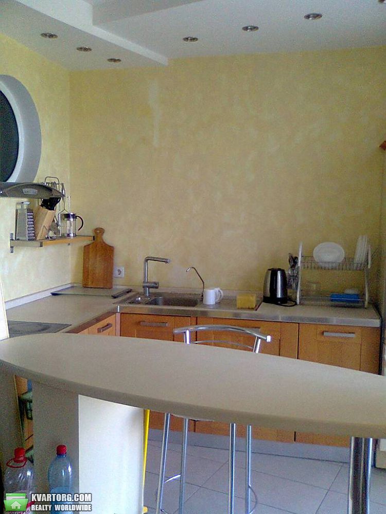 Sell 1-room apartment. Одесса, Шампанский переулок — photo 1