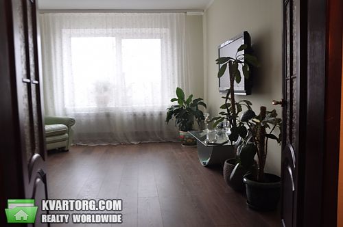 Sell 3-room apartment. Днепропетровск, Красная — photo 5