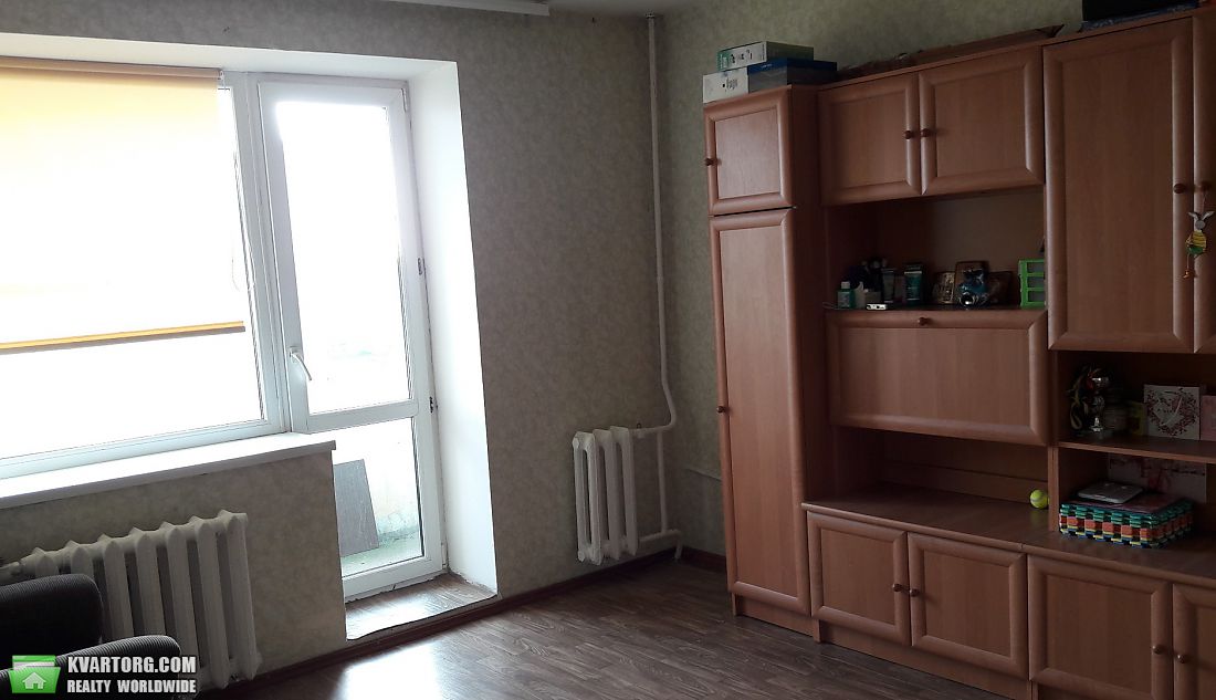 Sell 2-room apartment. Одесса, Высоцкого/Сахарова — photo 2