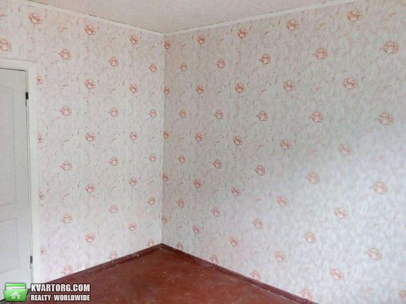 Sell 2-room apartment. Киев,  Тулузы — photo 4