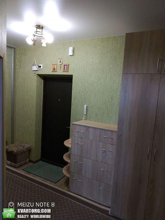 Sell 1-room apartment. Полтава,  Перспективная — photo 2
