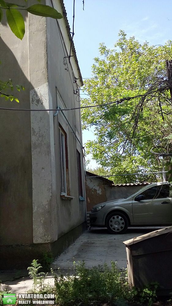 Sell house. АР Крым, Куйбышева — photo 2