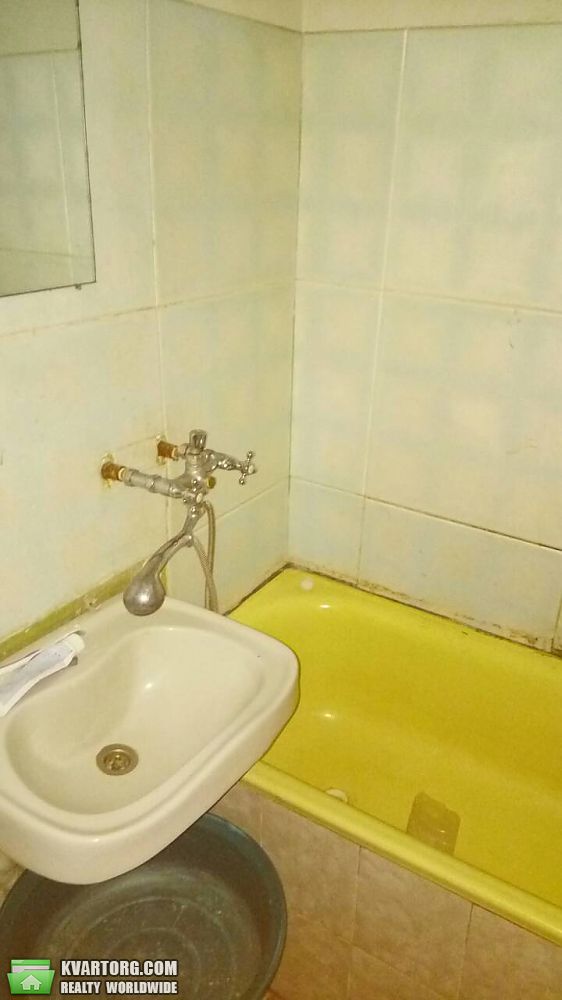 Sell 1-room apartment. Одесса,  Высоцкого бул — photo 5