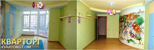 Sell 2-room apartment. Киев,  Ломоносова — photo 4