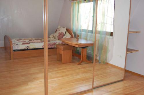 Rent out house. Киев, Садовая (Осокорки) — photo 6