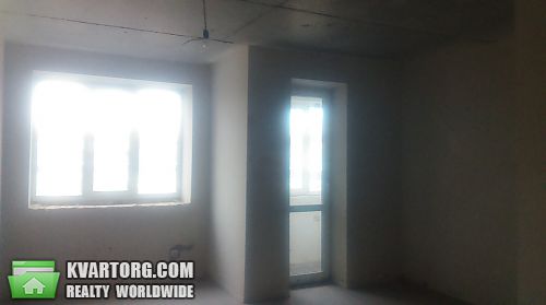 Sell 1-room apartment. Киев, Большая Окружная — photo 10