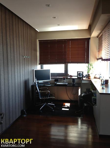 Sell 3-room apartment. Киев,  Науки пр — photo 3