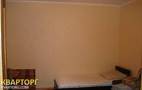 Sell house. Киев, Садовая Осокорки — photo 4