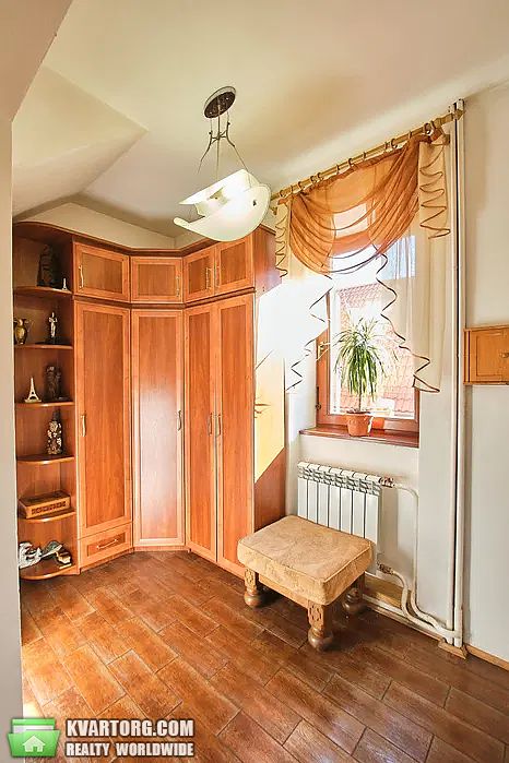 Sell house. Ужгород, Рахів — photo 8
