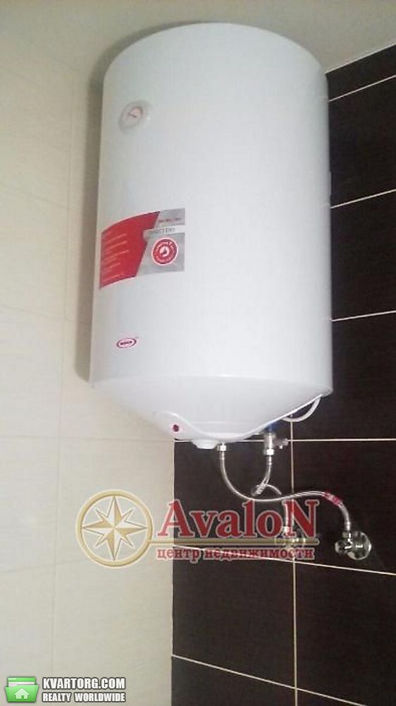 Sell 1-room apartment. Одесса, Клубничный переулок — photo 5