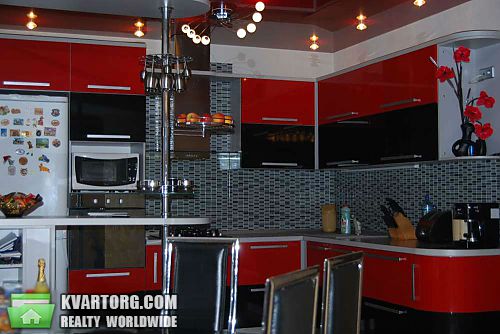Sell house. Киевская обл., 1-й пер. Расковой — photo 6