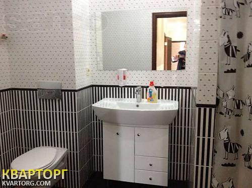 Rent out office. Киев,  Днепровская наб — photo 8