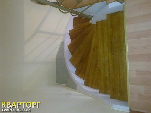 Rent out house. Одесса,  Леваневского — photo 7