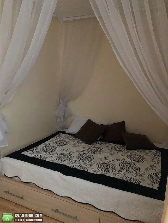 Sell 3-room apartment. Одесса, ул. С.Палия — photo 3