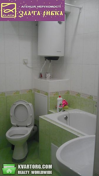 Sell 2-room apartment. Одесса, Пишоновская — photo 5