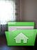 Rent out 3-room apartment. Киев, данченко — photo 6