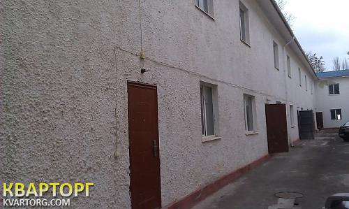Sell 1-room apartment. Одесса, Лазарева адм. — photo 2