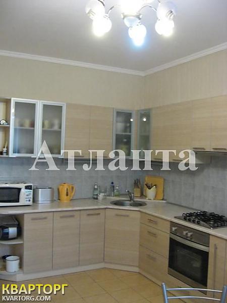 Sell house. Одесса, Измаильская — photo 6