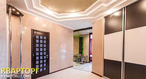 Rent out 2-room apartment. Одесса, Генуэзкая — photo 6