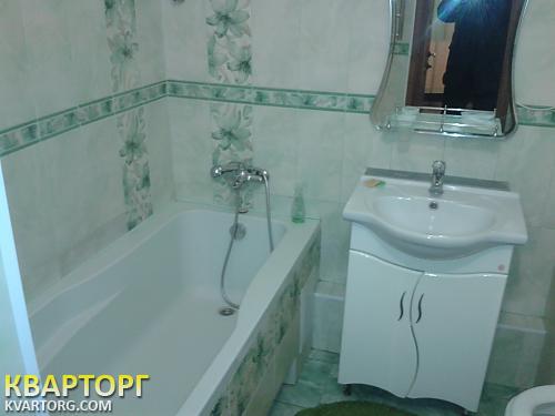 Rent out 1-room apartment. Киев, Пчелки — photo 2