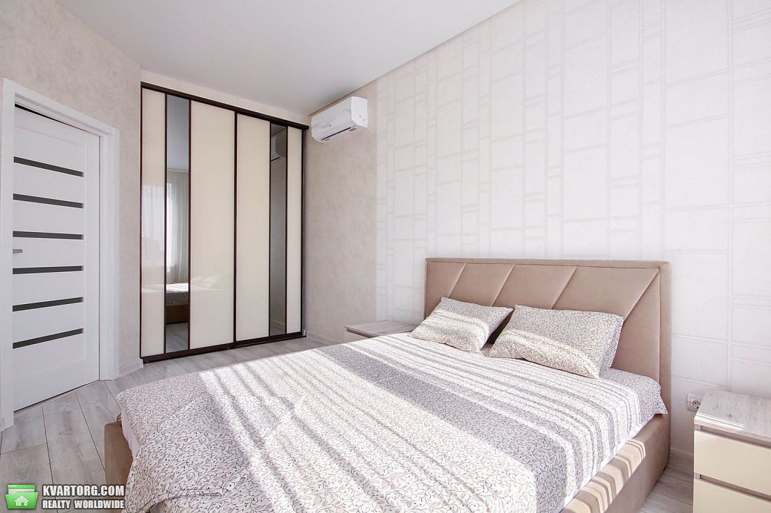 Sell 3-room apartment. Одесса, Генуэзская — photo 4