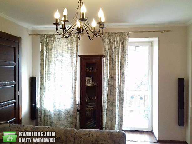 Sell 2-room apartment. Одесса, Богдана — photo 5