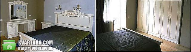 Sell 3-room apartment. Киев,  Прилужная — photo 7