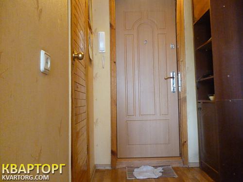 Sell 1-room apartment. Одесса, Махачкалинская — photo 7