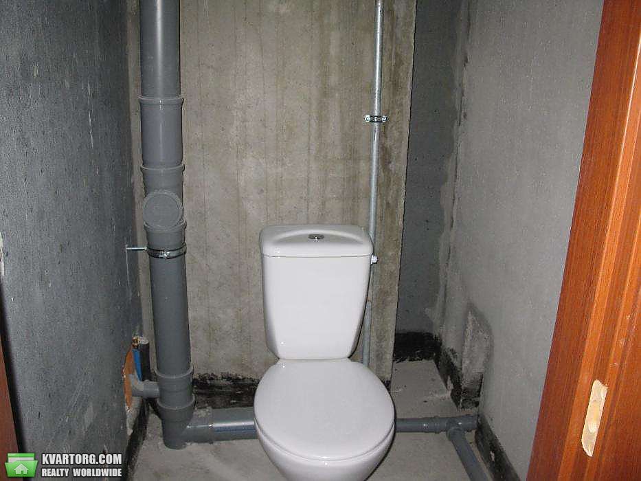 Sell 2-room apartment. Киев,  Межевая — photo 10