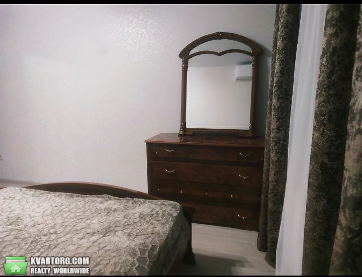 Rent out 1-room apartment. Одесса,  Грушевского — photo 4