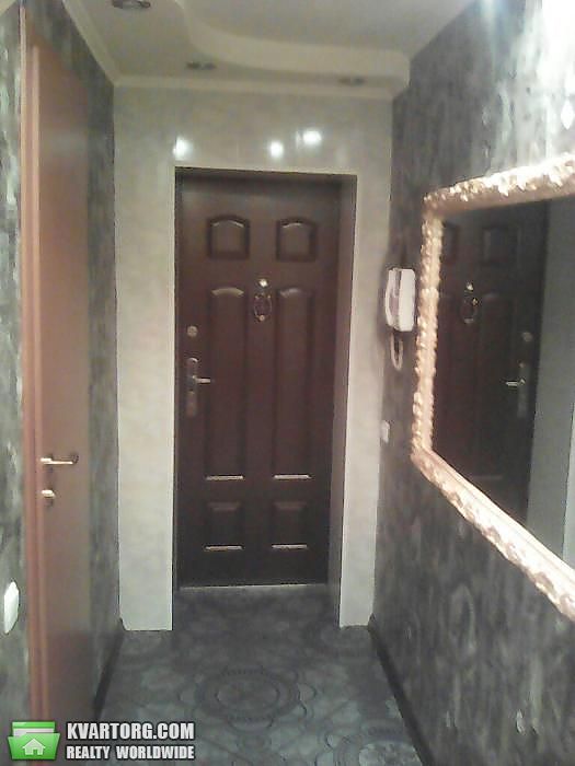 Sell 3-room apartment. Харьков, Южнопроектная — photo 7