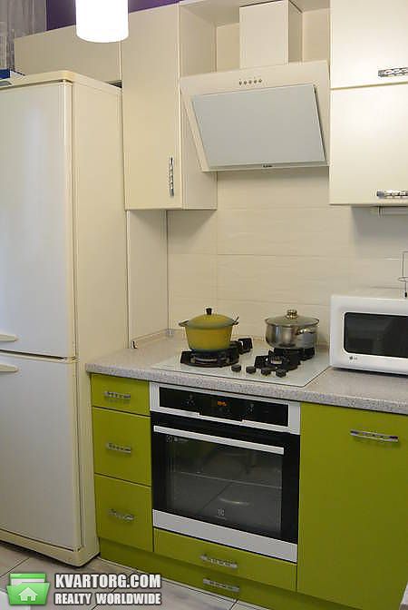 Sell 2-room apartment. Киев,  Якуба Коласа — photo 1