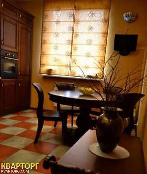 Rent out house. Киев, Квитки-Основьяненко — photo 4
