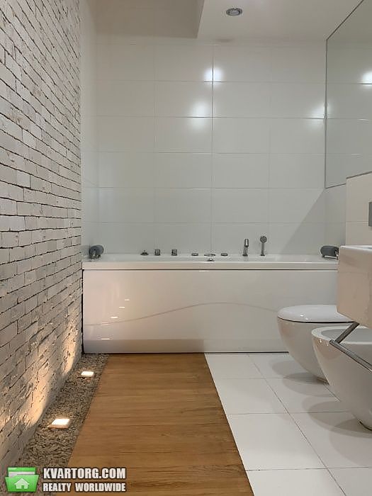 Sell 3-room apartment. Киев,  Жилянская — photo 6