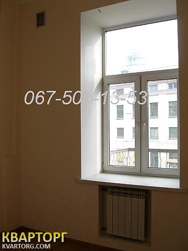 Rent out office. Киев,  Златоустовская — photo 4