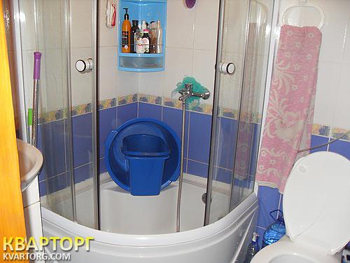 Sell 1-room apartment. Киев,  Симиренко — photo 3