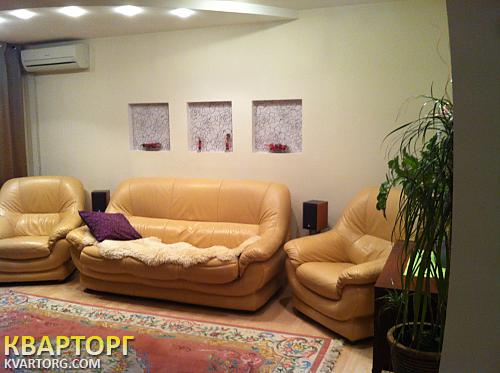 Sell 3-room apartment. Днепропетровск, мандрыковская — photo 2