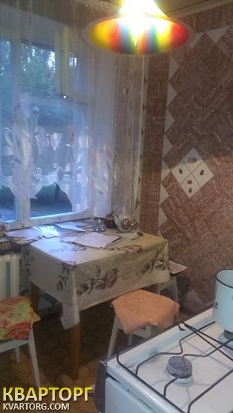 Sell 3-room apartment. Киев,  Татарская — photo 4