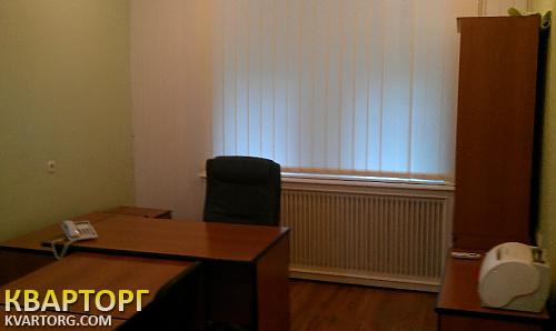 Rent out office. Киев, Барбюса Анри — photo 4