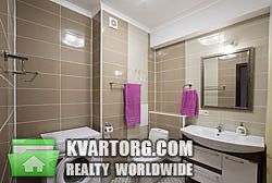 Rent out 1-room apartment. Киев,  ул.Ревуцкого — photo 5