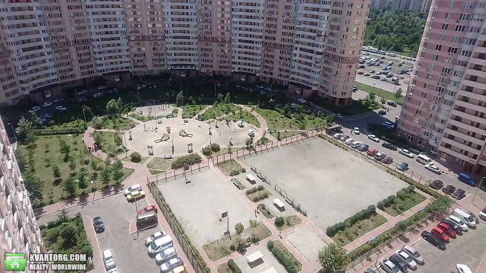 Sell 1-room apartment. Киев,  Пчелки — photo 1