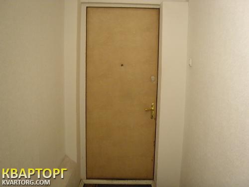 Rent out office. Киев,  Шелковичная — photo 10