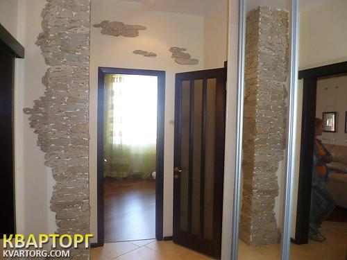 Sell 2-room apartment. Одесса, Шевченко пр-т — photo 4