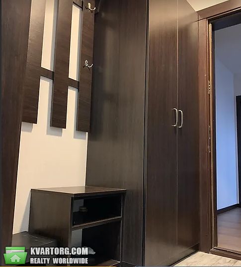 ���� 2-��������� �������� ����, ��.������������� 71� - ���� 10