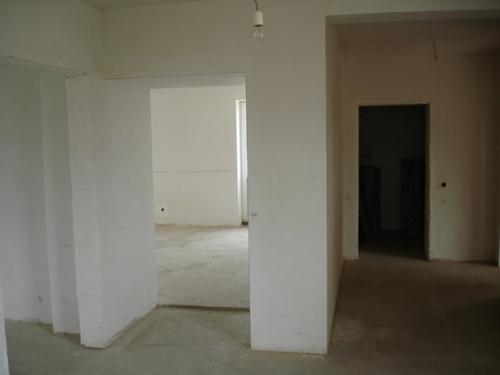 Sell house. Киевская обл., Тихая — photo 8