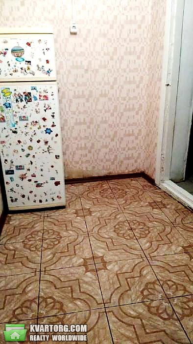 Sell 1-room apartment. Одесса, Черноморского казачества — photo 2