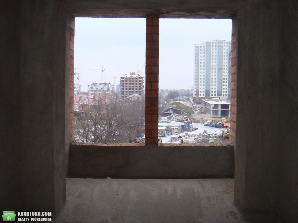Sell 1-room apartment. Одесса, Миланская — photo 2