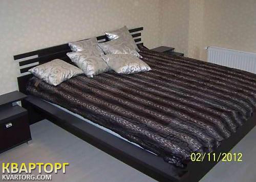 Rent out 3-room apartment. Одесса, Греческая — photo 9